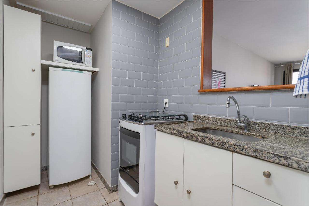 Apartamento Boa Viagem Niteroi Rio De Janeiro Exterior photo